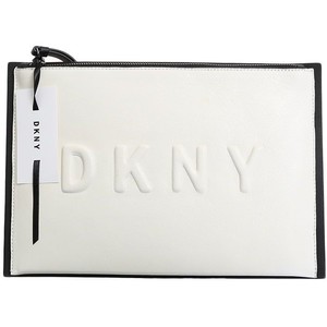 Coggles網購DKNY包包特價/最低價HK$775起+免費直運港/澳